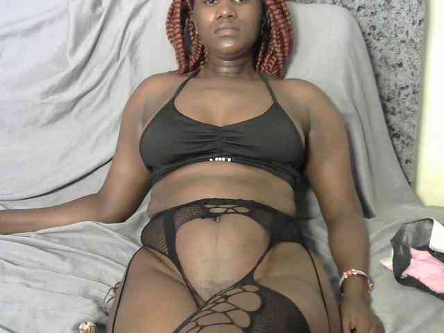 Sleekmellanin webcam