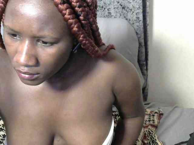 Sleekmellanin webcam