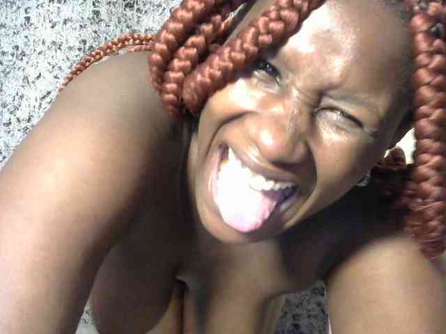 Sleekmellanin webcam