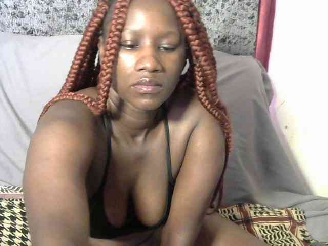 Sleekmellanin webcam