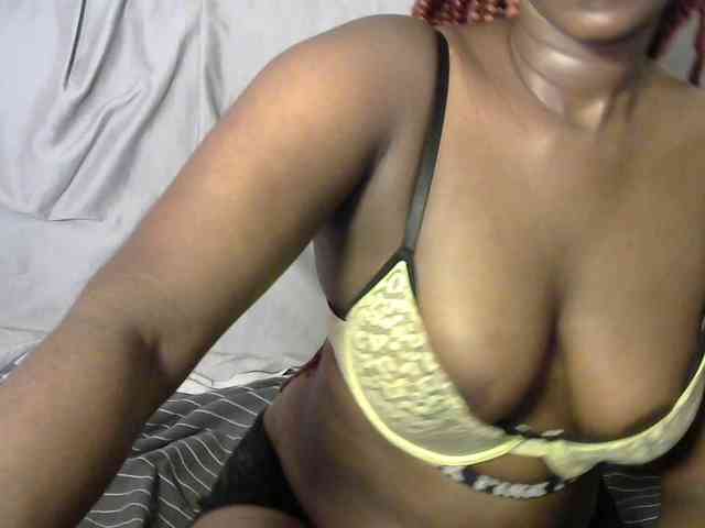 Sleekmellanin webcam