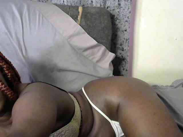 Sleekmellanin webcam