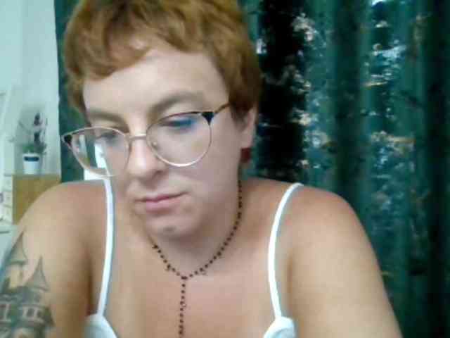 FrancesLovely