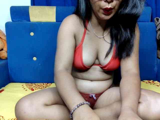 MelanyAlex webcam
