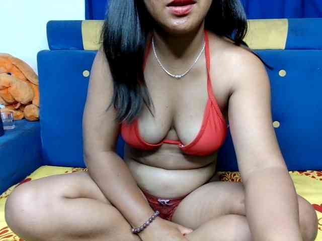 MelanyAlex webcam
