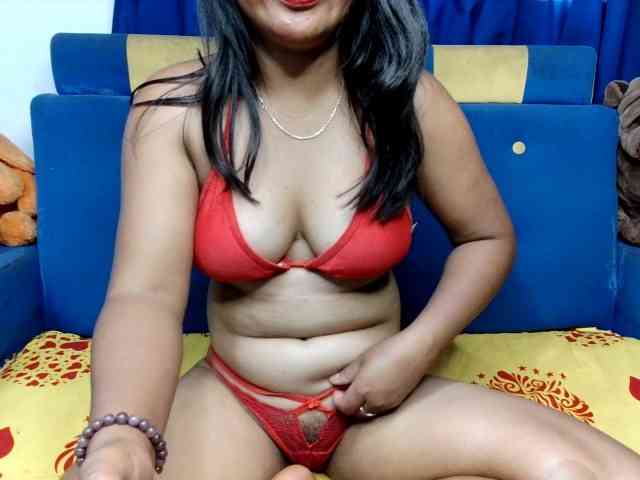 MelanyAlex