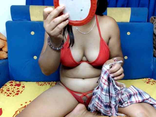 MelanyAlex webcam