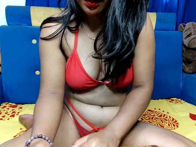 MelanyAlex webcam