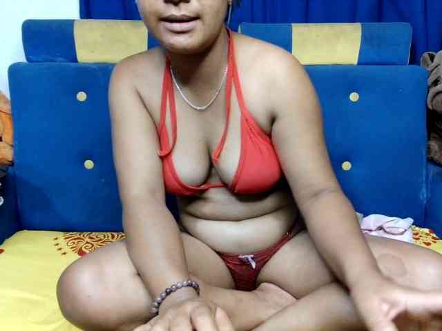 MelanyAlex webcam