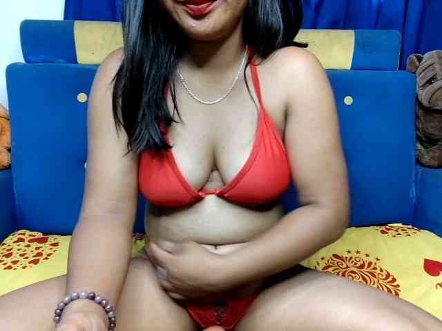 MelanyAlex webcam