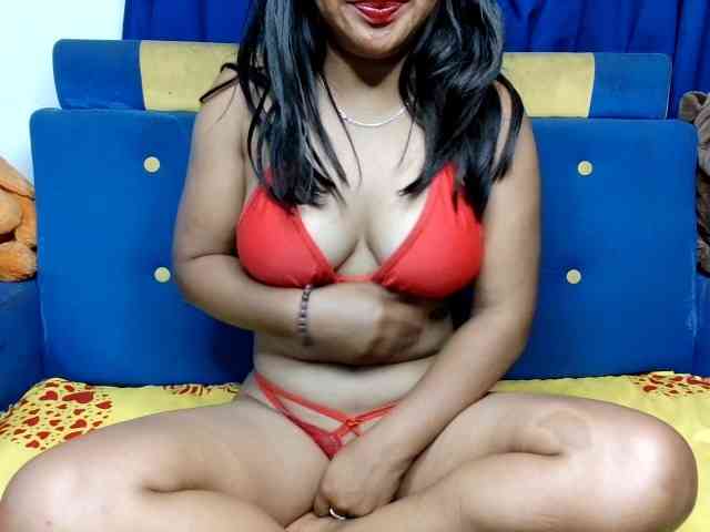 MelanyAlex webcam