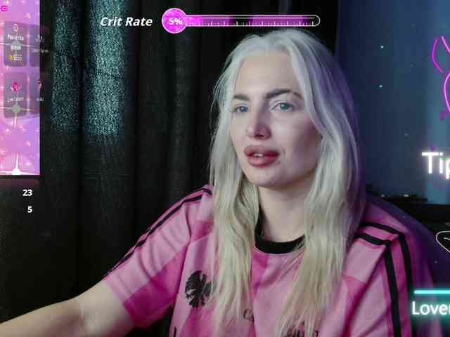 SpaceMarsi webcam