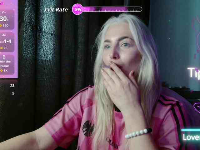 SpaceMarsi webcam