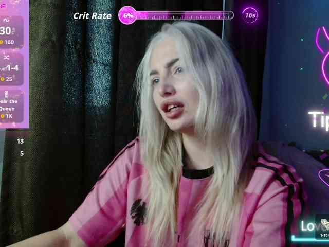 SpaceMarsi webcam