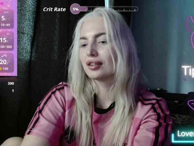 SpaceMarsi webcam