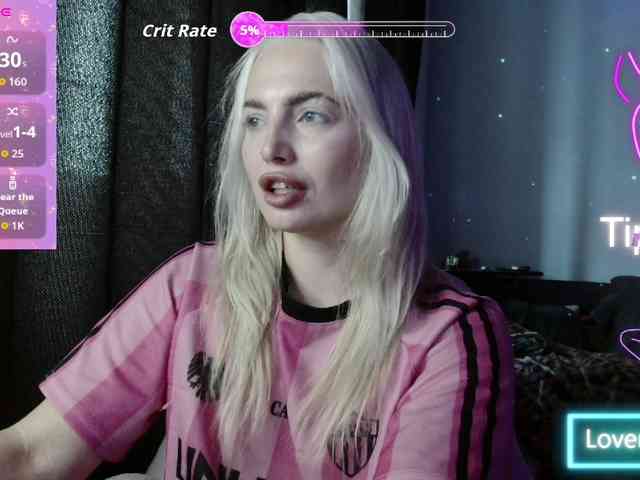 SpaceMarsi webcam