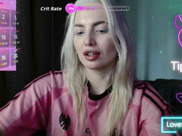 SpaceMarsi webcam