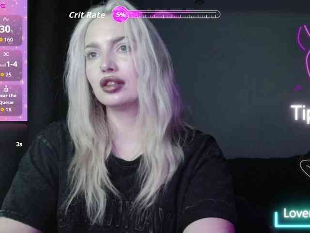 SpaceMarsi webcam