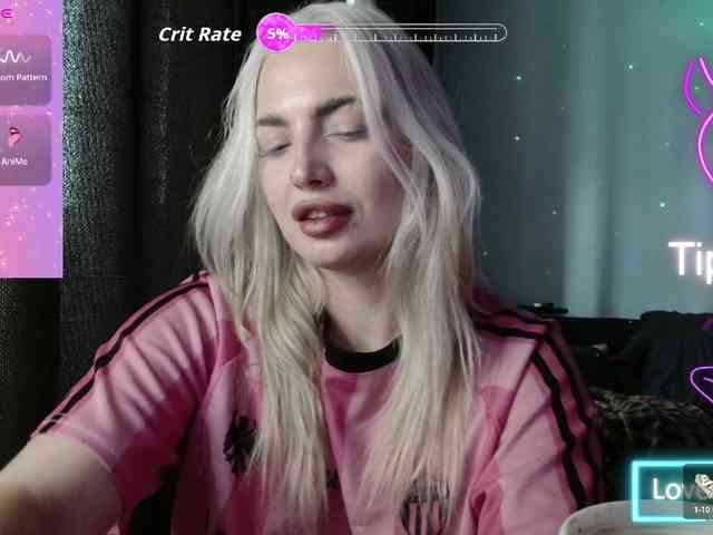 SpaceMarsi webcam
