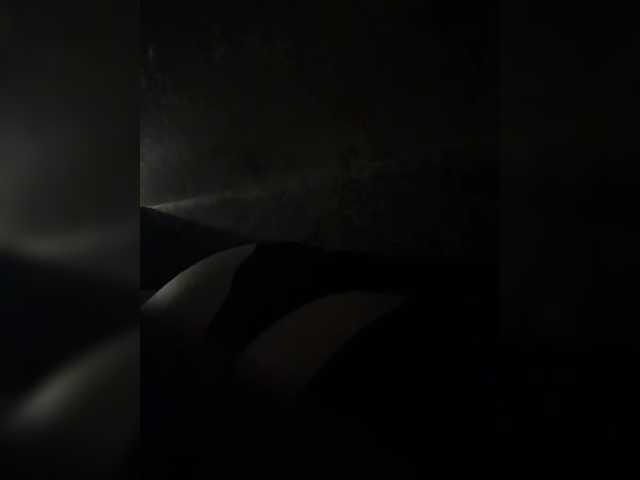 SexPARA11 webcam