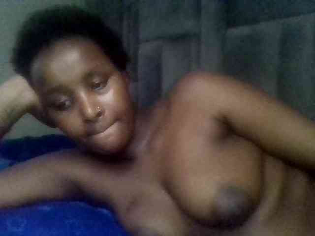 Sky-girl webcam