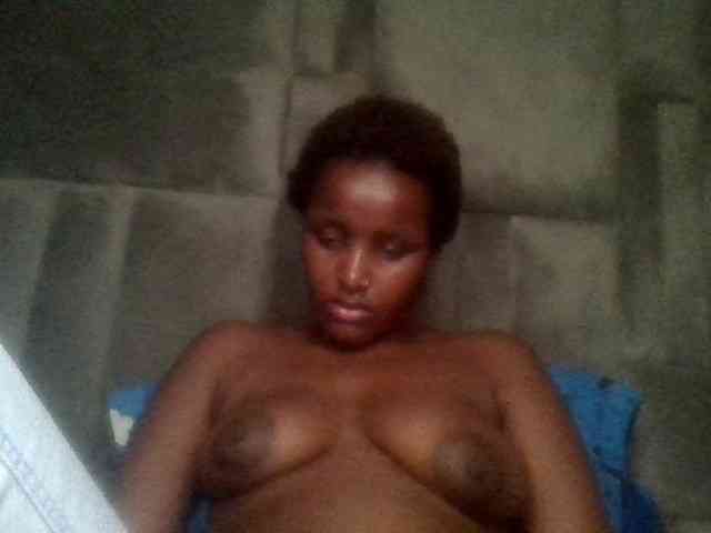 Sky-girl webcam