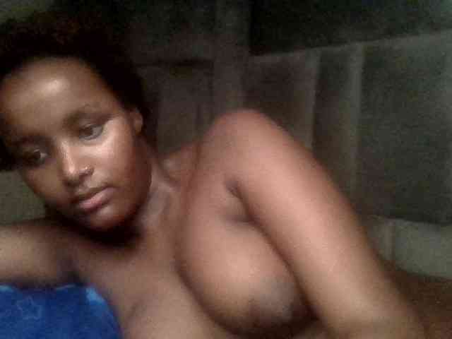 Sky-girl webcam