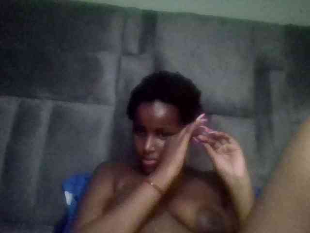 Sky-girl webcam