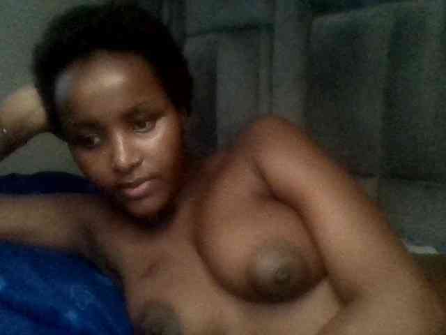 Sky-girl webcam
