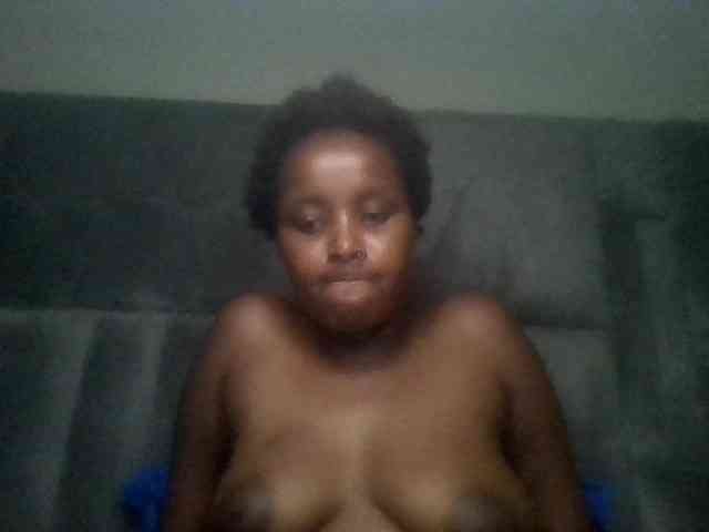 Sky-girl webcam
