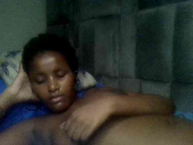 Sky-girl webcam