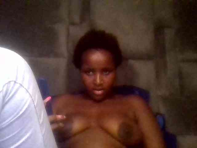 Sky-girl webcam