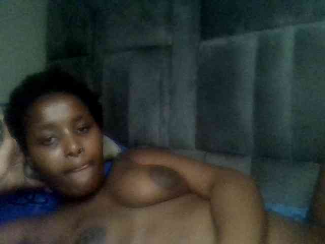 Sky-girl webcam