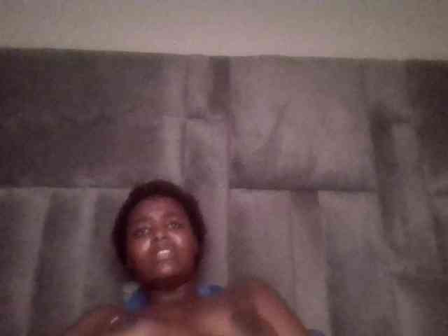 Sky-girl webcam