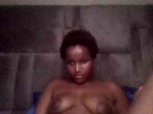 Sky-girl webcam