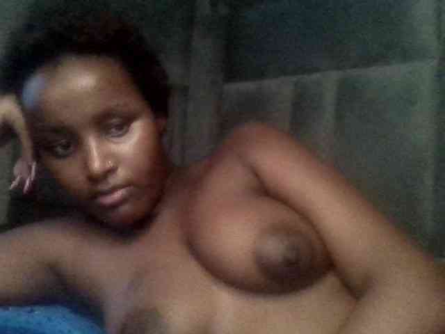 Sky-girl webcam