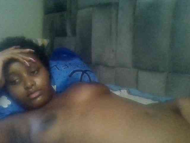 Sky-girl webcam