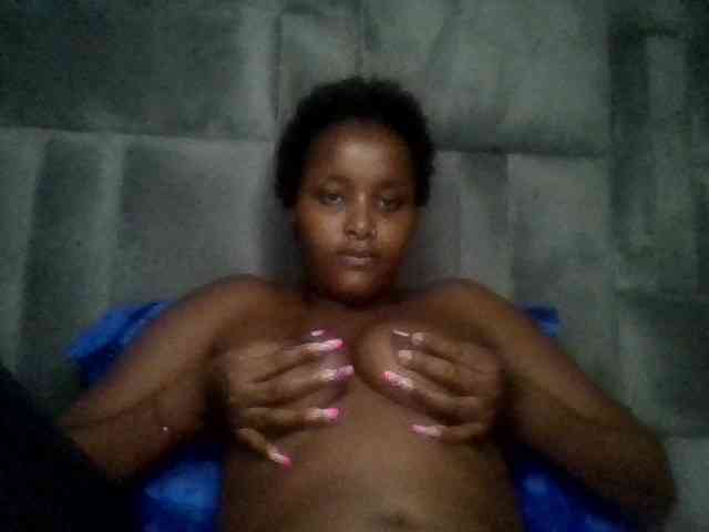 Sky-girl webcam
