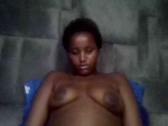 Sky-girl webcam