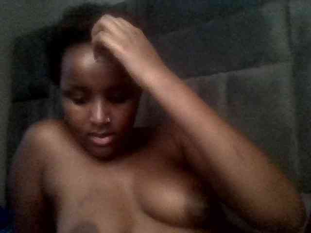 Sky-girl webcam