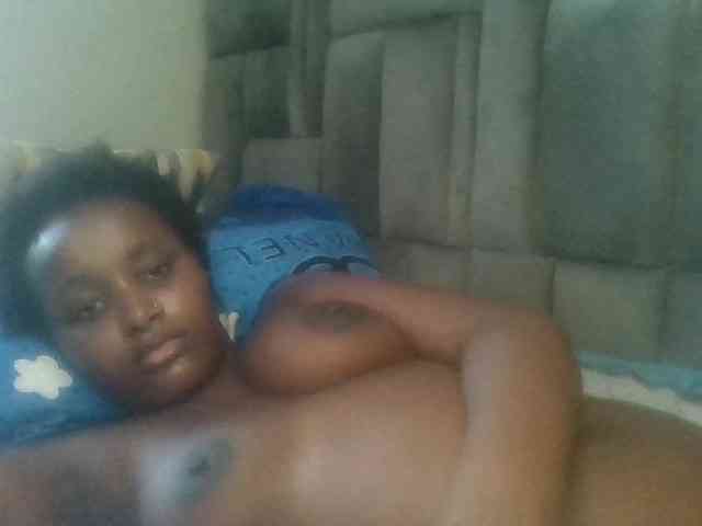 Sky-girl webcam