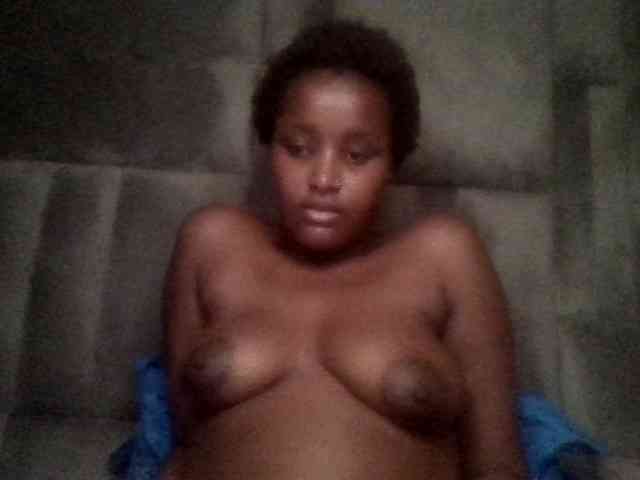 Sky-girl webcam