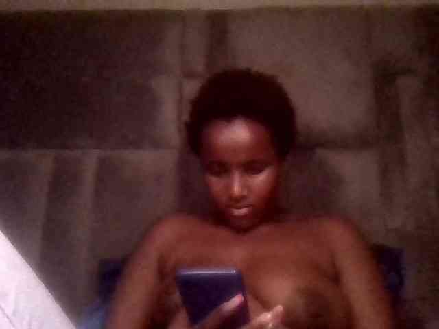 Sky-girl webcam