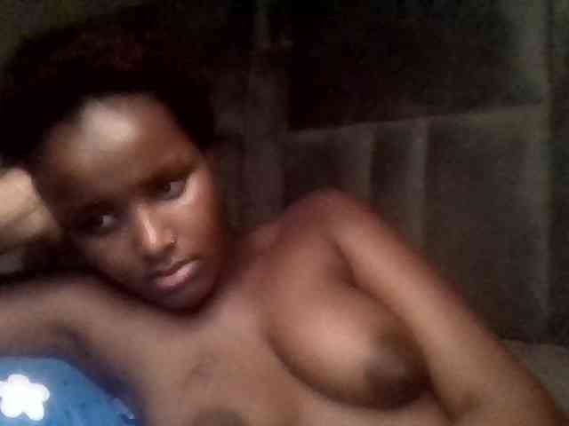 Sky-girl webcam