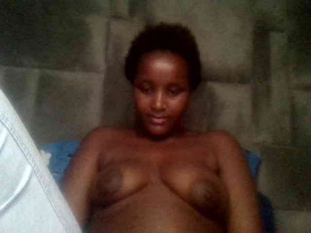 Sky-girl webcam