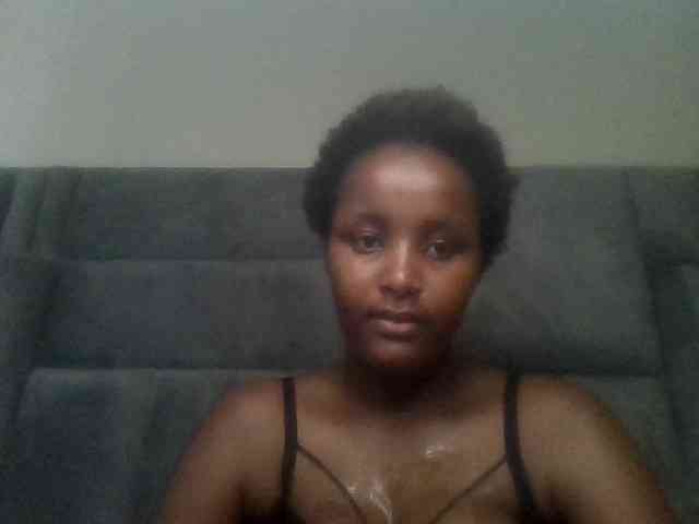 Sky-girl webcam