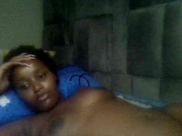 Sky-girl webcam