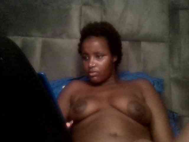 Sky-girl webcam