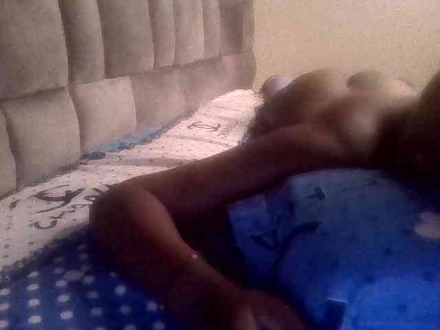 Sky-girl webcam
