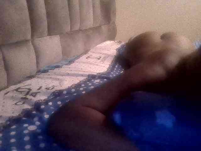 Sky-girl webcam